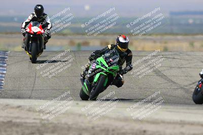 media/Aug-31-2025-Lets Ride (Sun) [[b053ea48c5]]/B Group/1120am (Grapevine)/